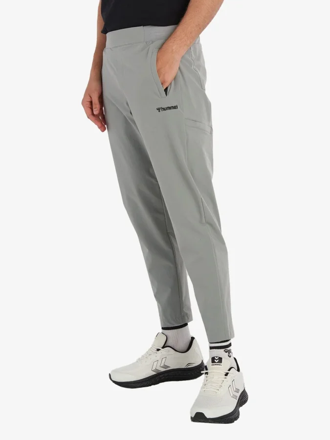 HUMMEL - HMLJERIK PANTS