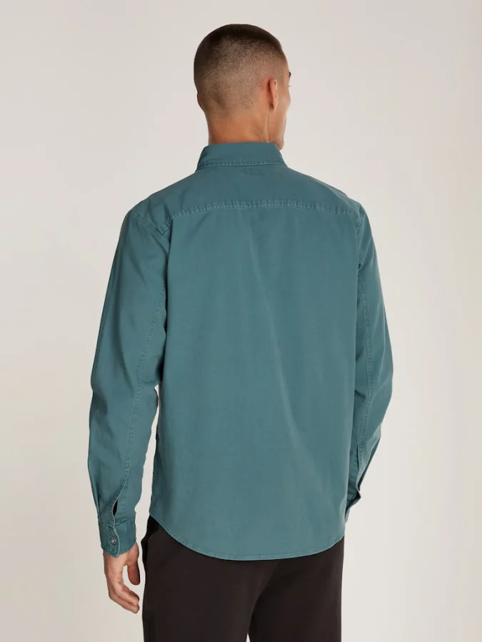 CALVIN KLEIN JEANS -... 2