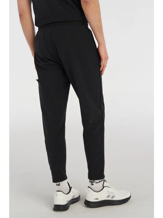 HUMMEL - HMLJERIK PANTS 2
