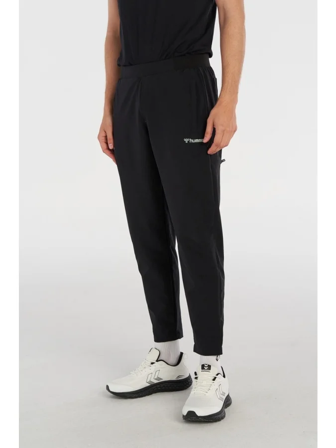 HUMMEL - HMLJERIK PANTS