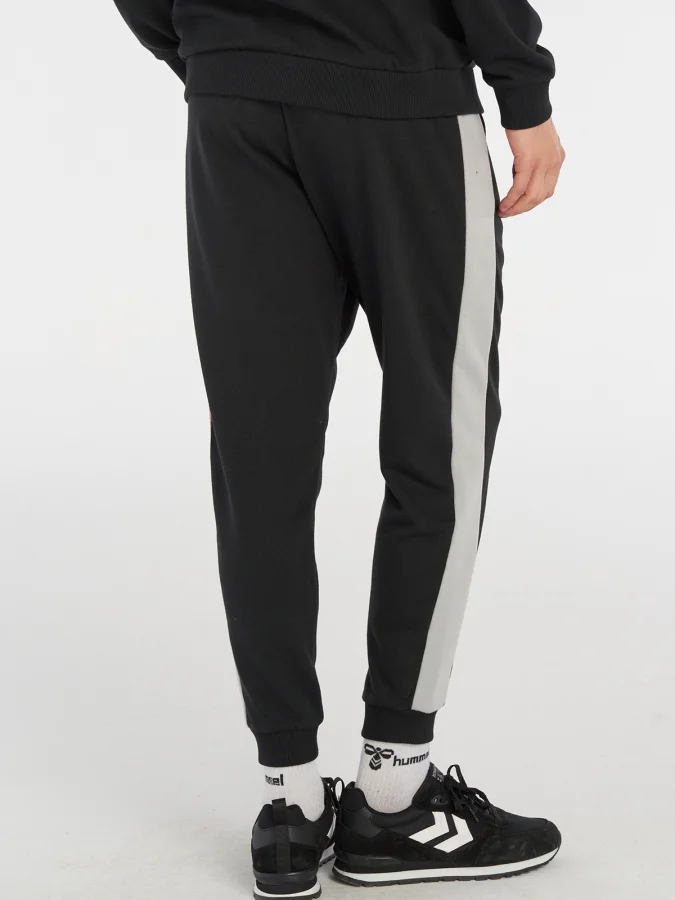 HUMMEL - HMLKENDRICK PANTS 2