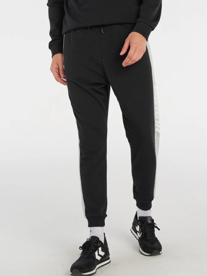 HUMMEL - HMLKENDRICK PANTS