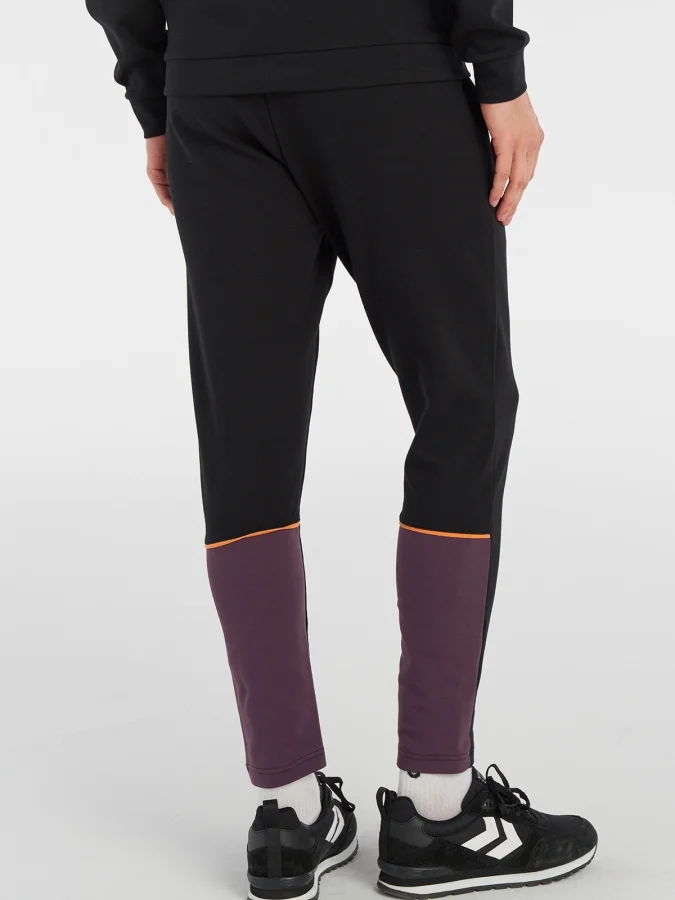 HUMMEL - HMLPHILIP  PANTS 2