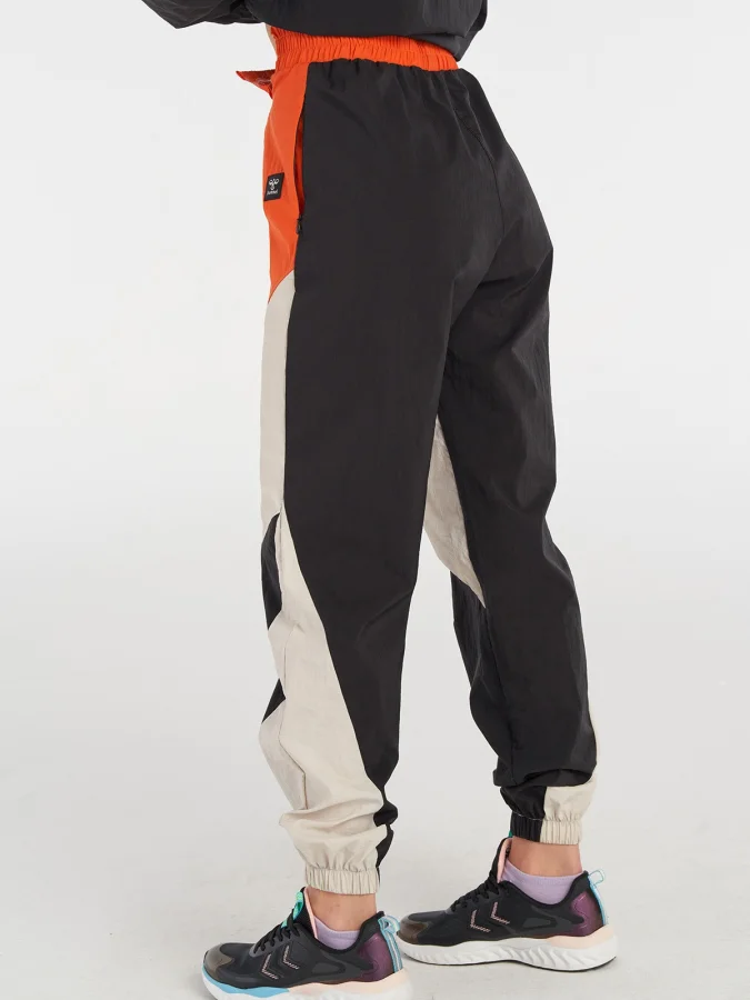 HUMMEL - HMLTRACY PANTS 2