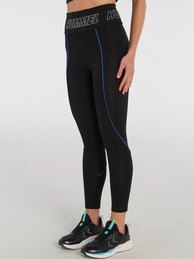 HUMMEL - HMLVENTURA TIGHTS