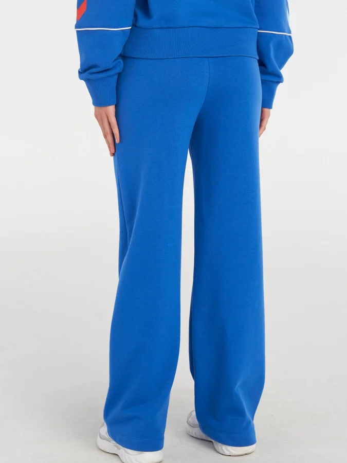 HUMMEL - HMLWENDY PANTS 2