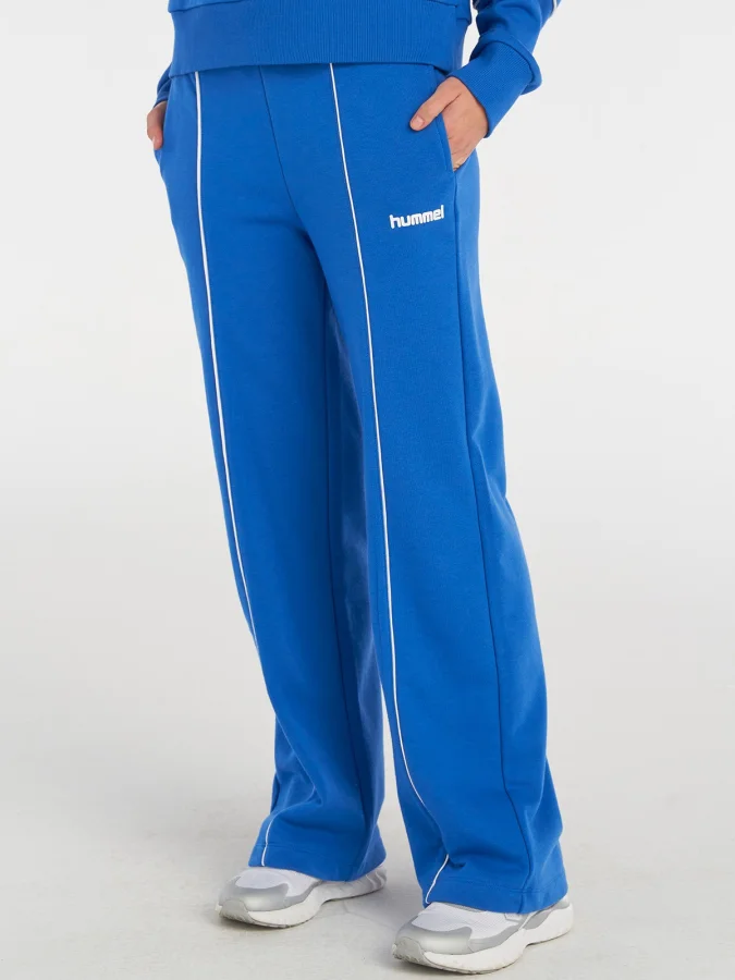 HUMMEL - HMLWENDY PANTS