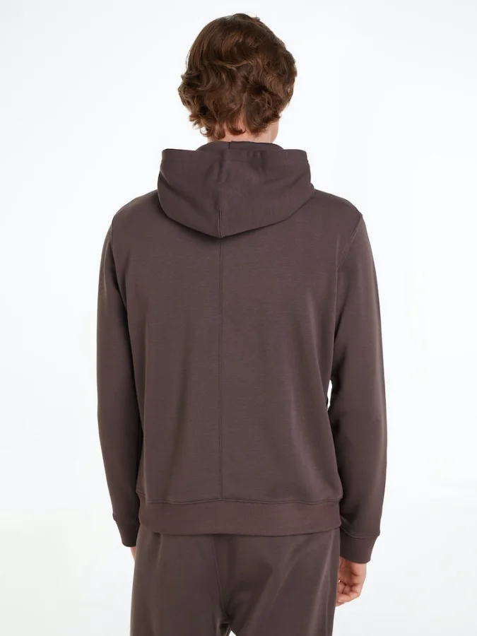 CALVIN KLEIN SPORT - PW -... 2