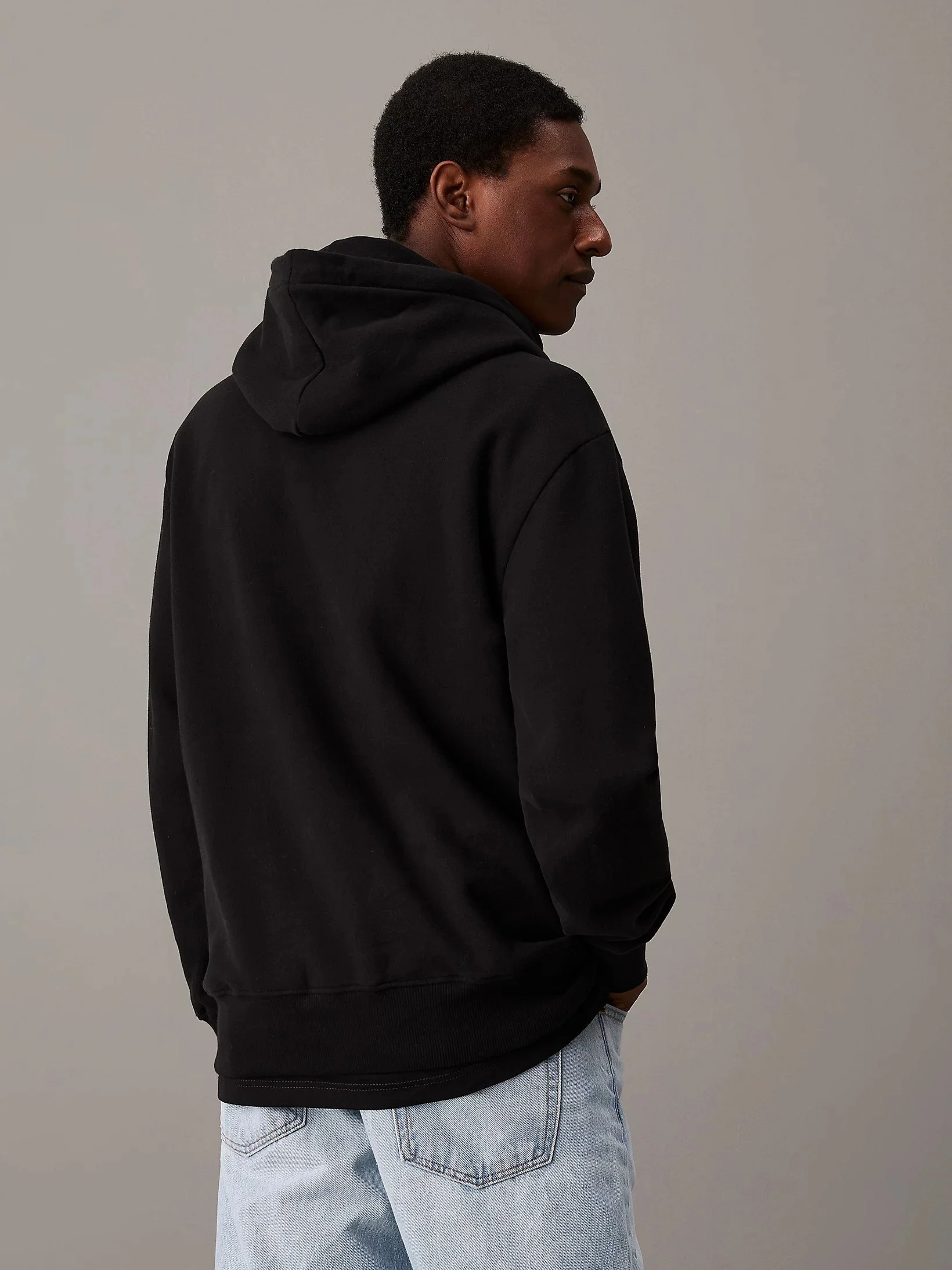 CALVIN KLEIN JEANS -... 2