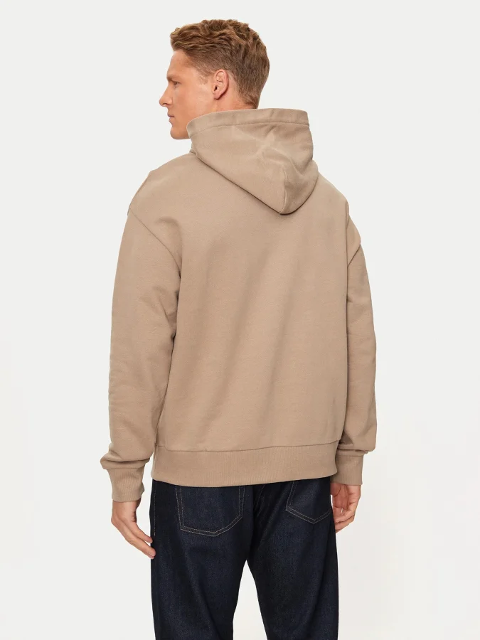 CALVIN KLEIN - COTTON... 2