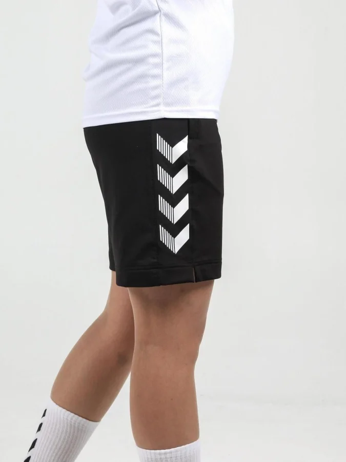 HUMMEL - HMLDREAM SHORT 2