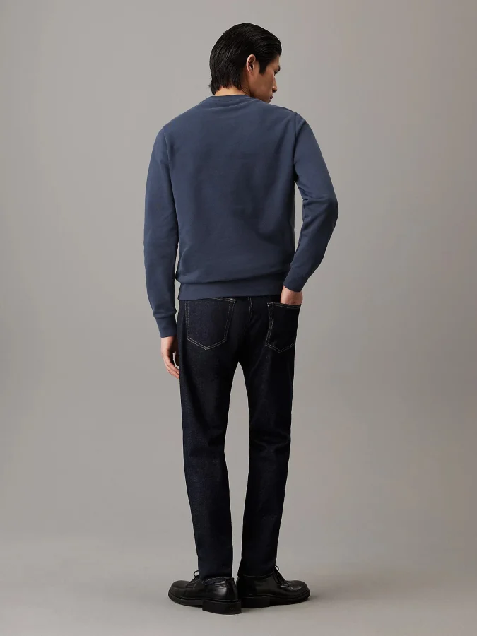 CALVIN KLEIN - RAISED LINE... 2