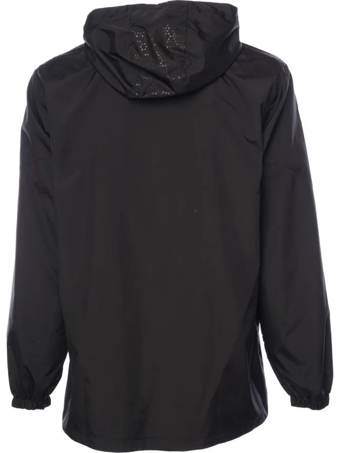 HUMMEL - HMLOREGON RAINCOAT 2