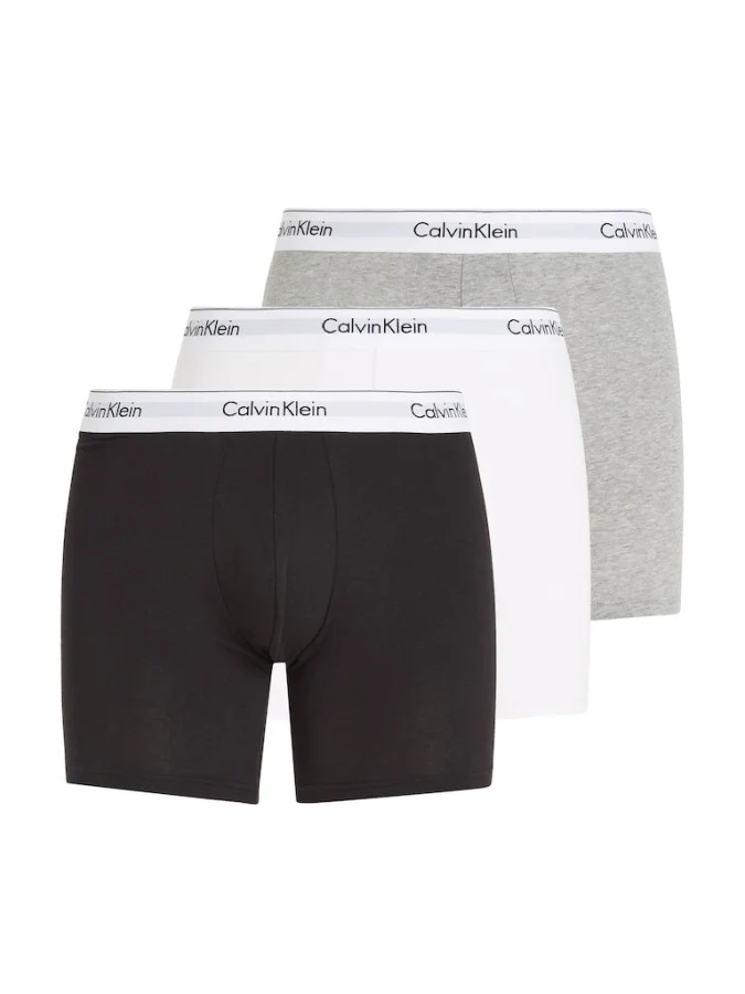 CALVIN KLEIN UNDERWEAR -...