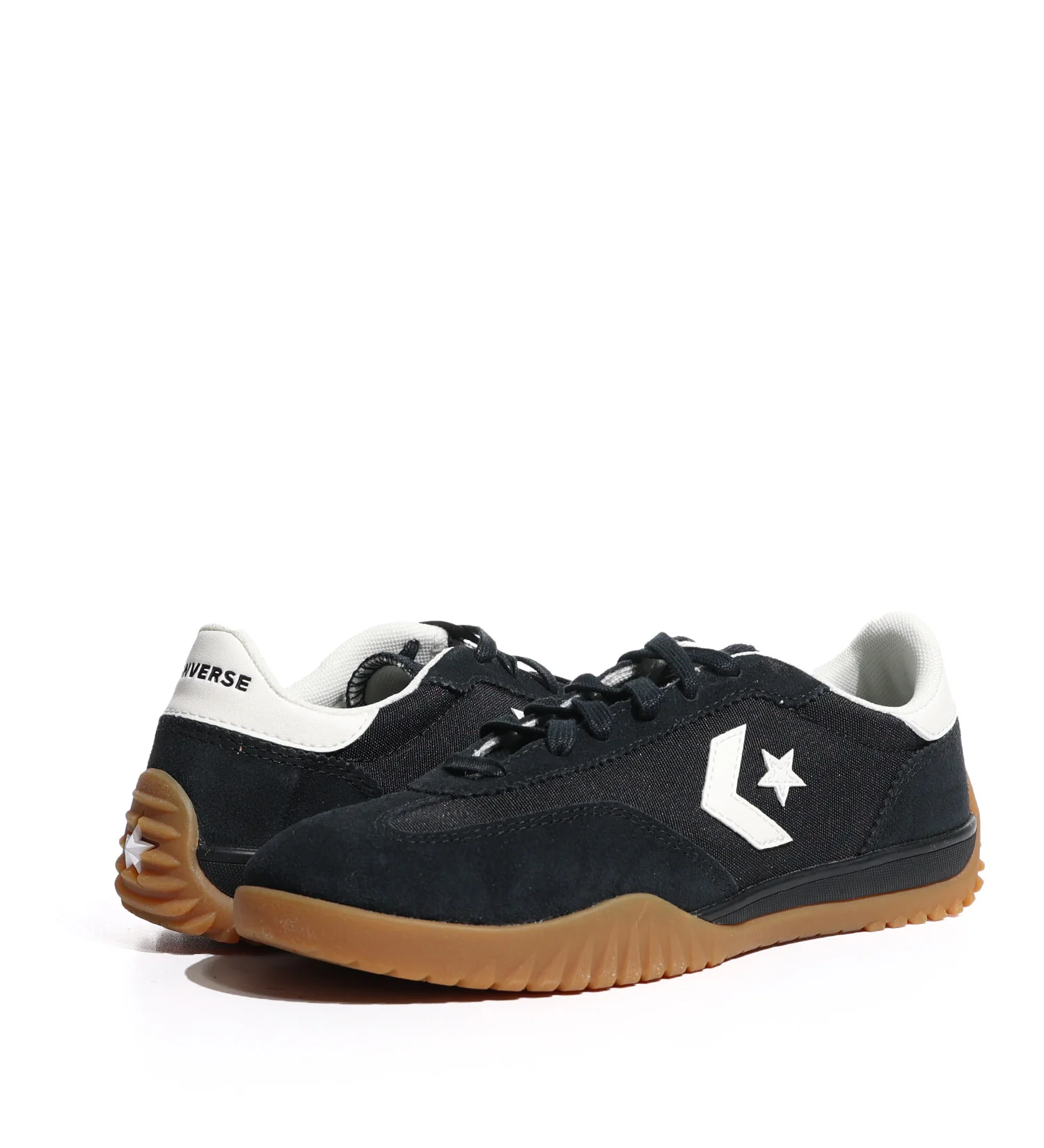 Converse - Chuck 70 Iteration 2