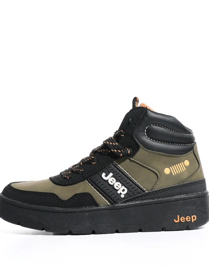 JEEP 2