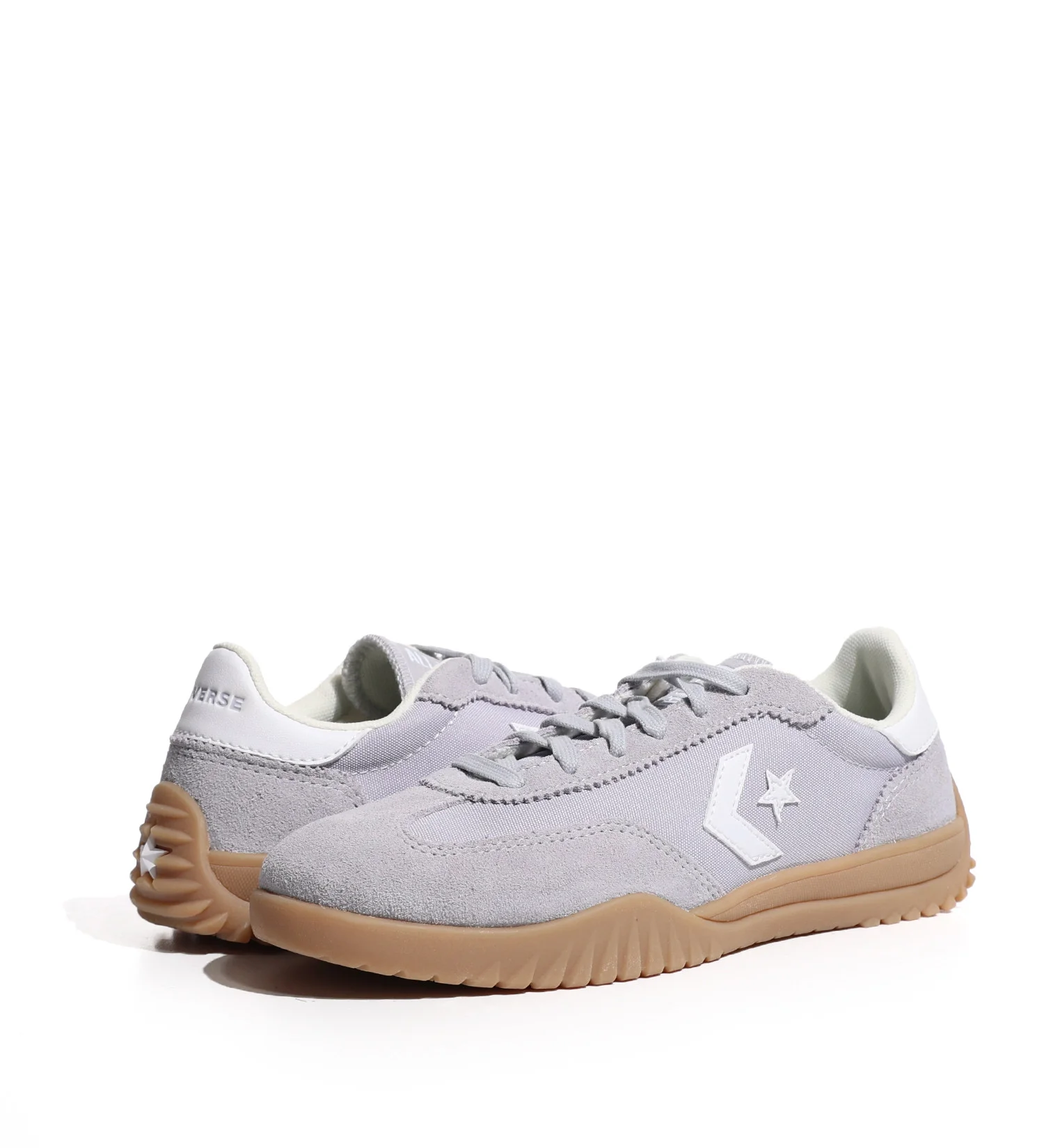 Converse - Chuck 70 Iteration 2