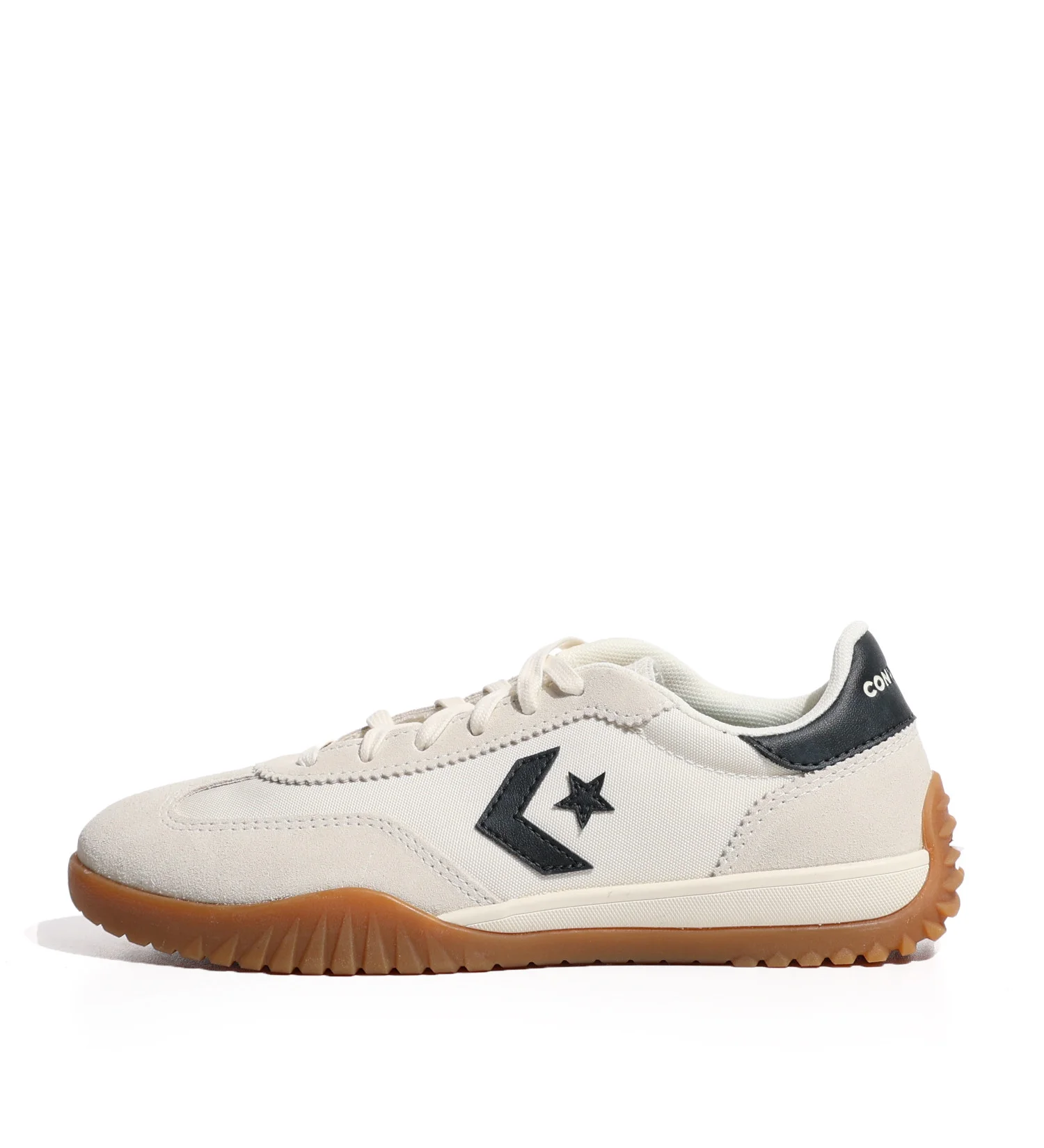 Converse - Chuck 70 Iteration 2