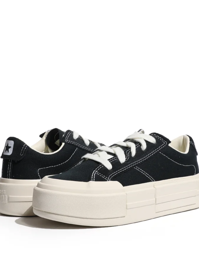 Converse 2