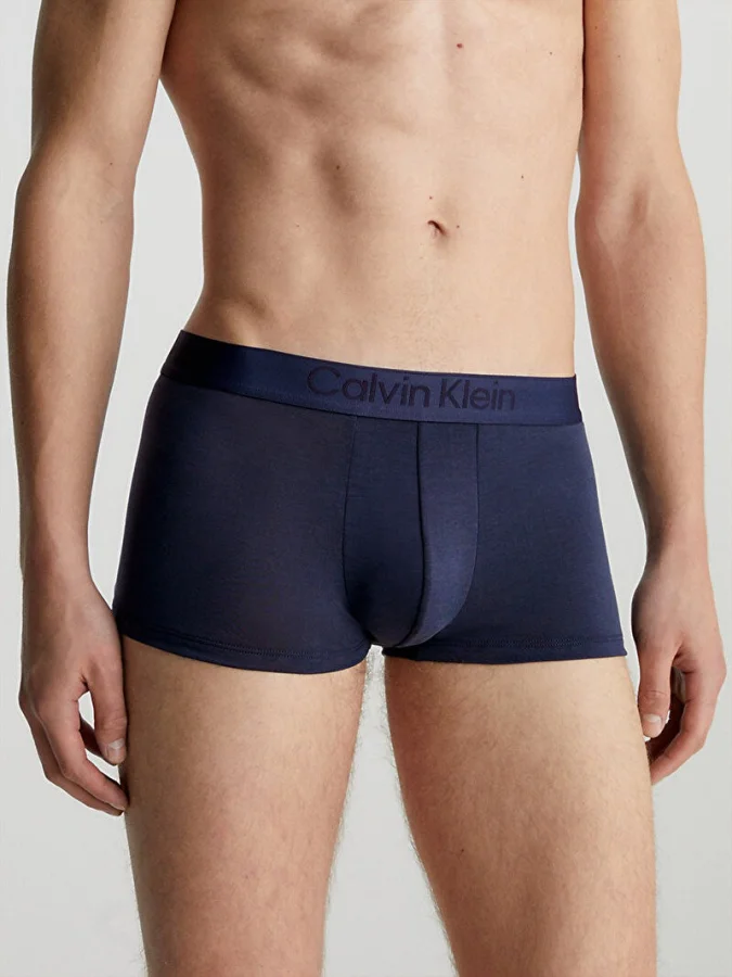 CALVIN KLEIN UNDERWEAR -... 2