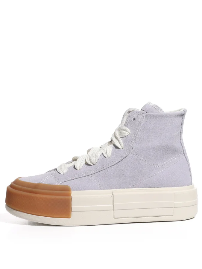 Converse - Chuck Iteration 2