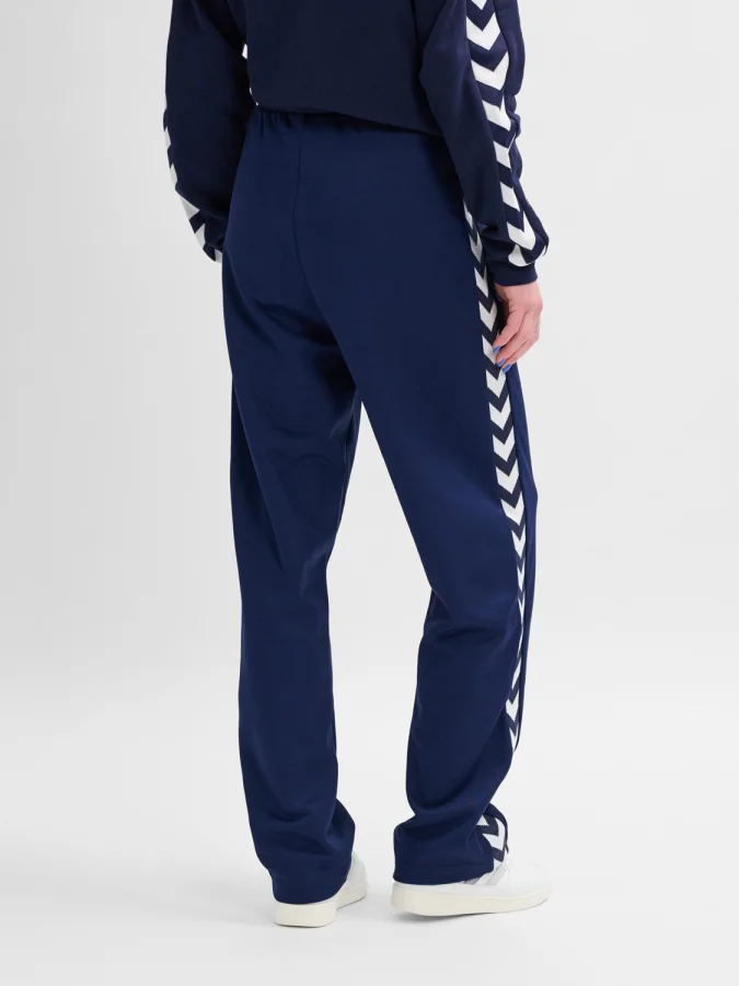 HUMMEL - hmlARCHIVE REGULAR... 2