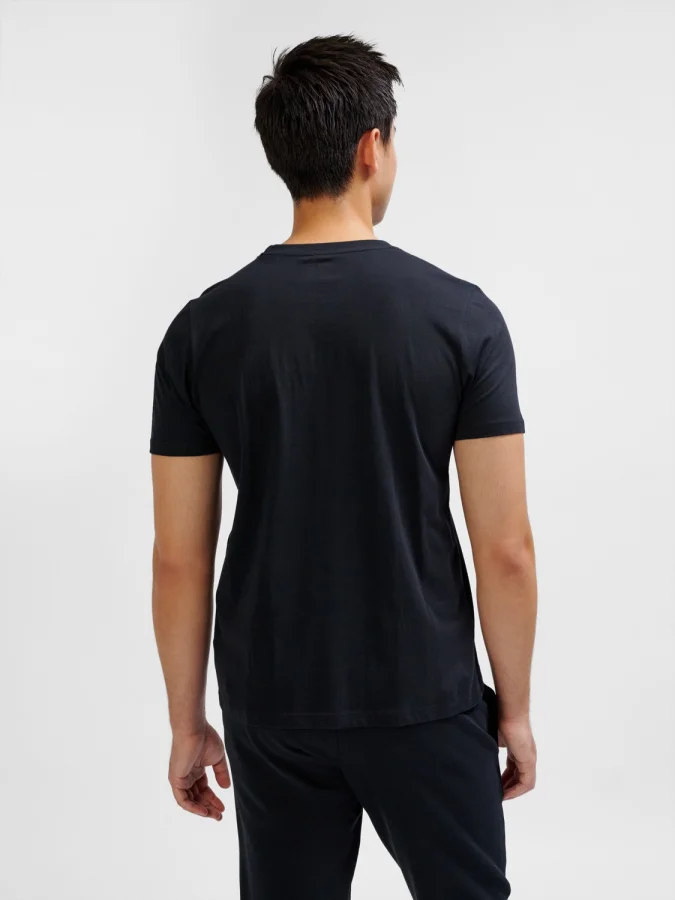 HUMMEL - hmlELEMENTAL LOGO... 2