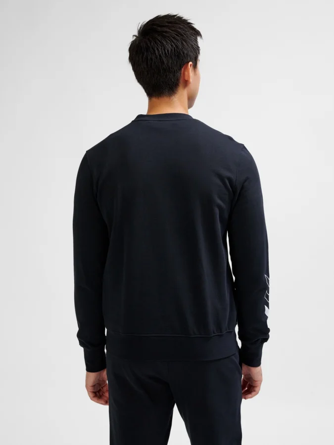 HUMMEL - hmlELEMENTAL... 2