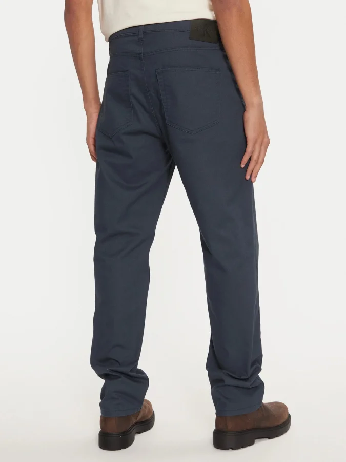 CALVIN KLEIN JEANS -... 2