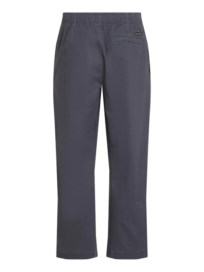 CALVIN KLEIN JEANS -... 2