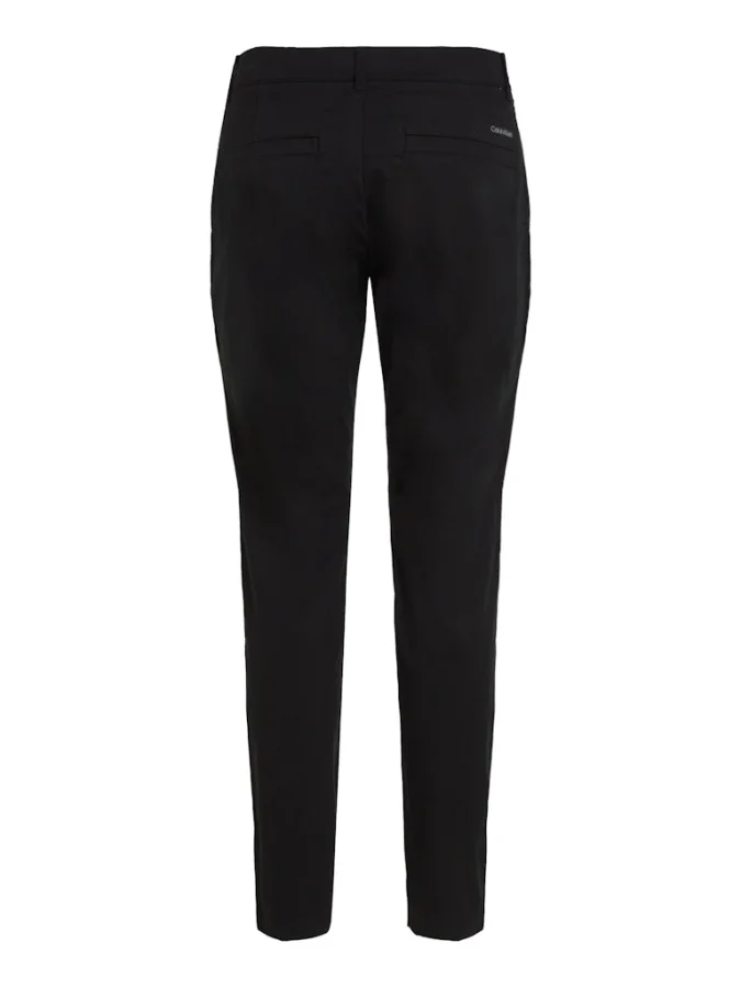 CALVIN KLEIN JEANS -... 2