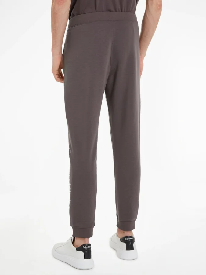 CALVIN KLEIN SPORT - PW -... 2