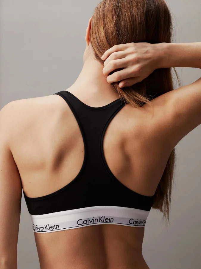 CALVIN KLEIN UNDERWEAR -... 2