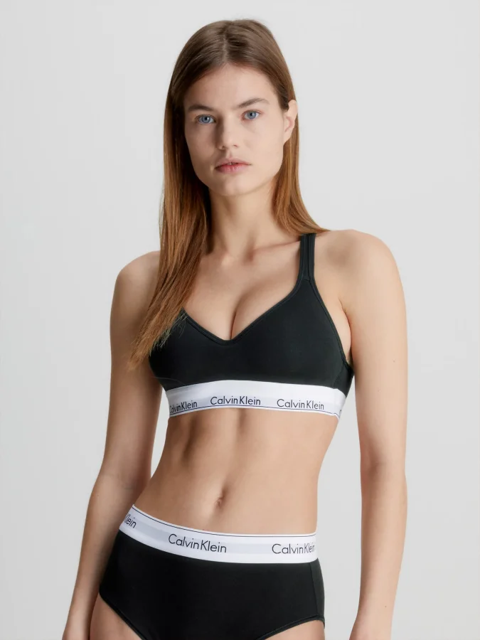 CALVIN KLEIN UNDERWEAR -...