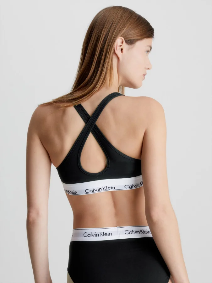 CALVIN KLEIN UNDERWEAR -... 2