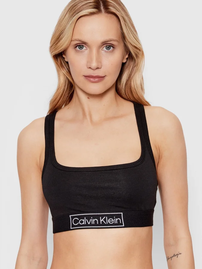 CALVIN KLEIN UNDERWEAR -...