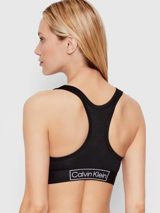 CALVIN KLEIN UNDERWEAR -... 2