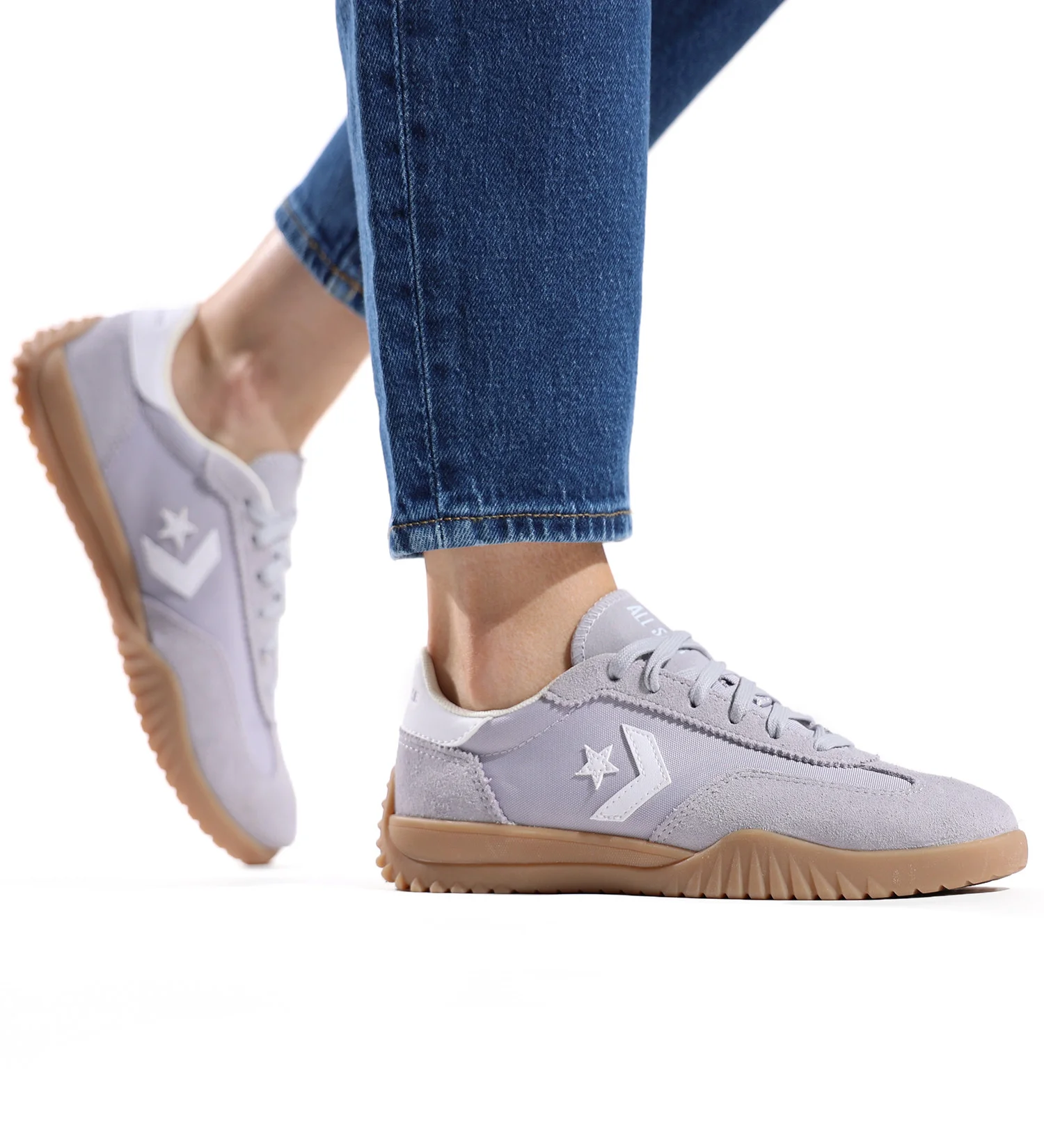 Converse - Chuck 70 Iteration