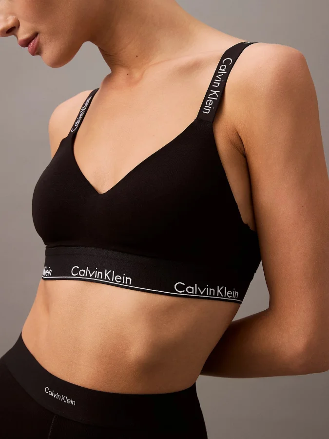 CALVIN KLEIN UNDERWEAR -...