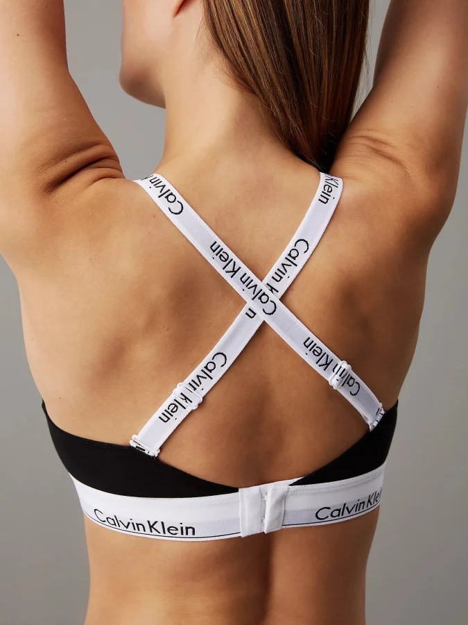 CALVIN KLEIN UNDERWEAR -... 2