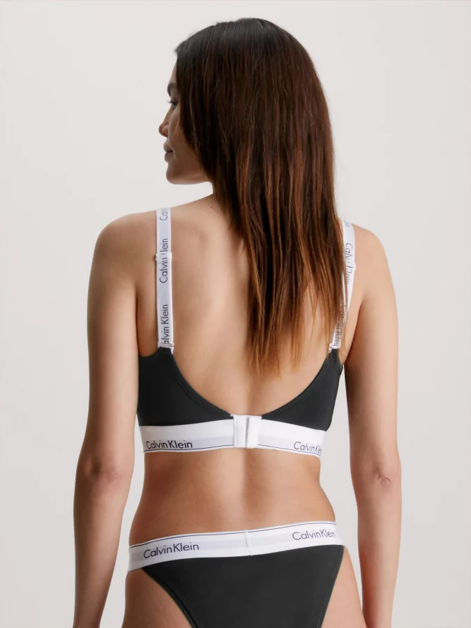 CALVIN KLEIN UNDERWEAR -... 2