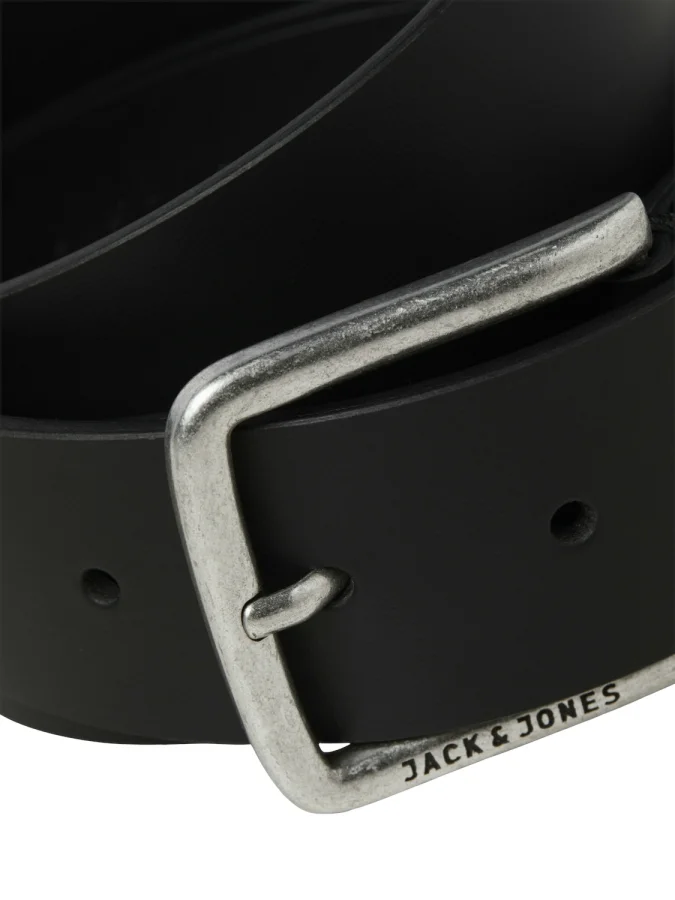Jack&Jones - JACOSCAR... 2