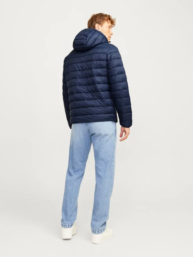 Jack&Jones - JJESPRINT... 2