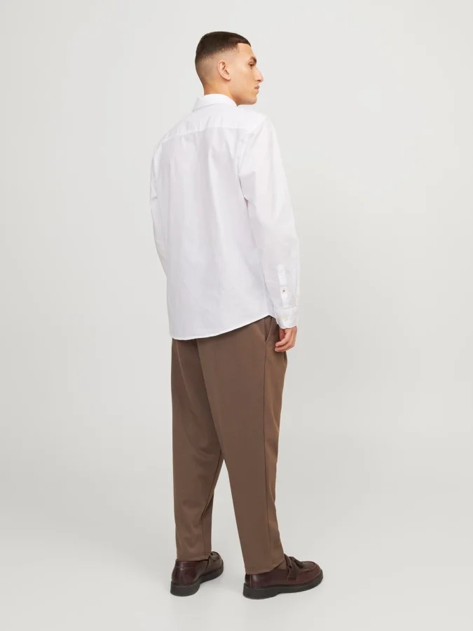 Jack&Jones - JJEOXFORD... 2