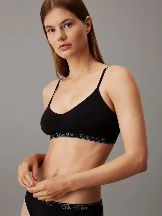 CALVIN KLEIN UNDERWEAR -...