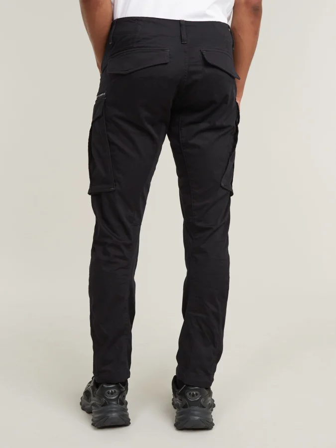 G-Star Raw - Rovic Zip 3D... 2