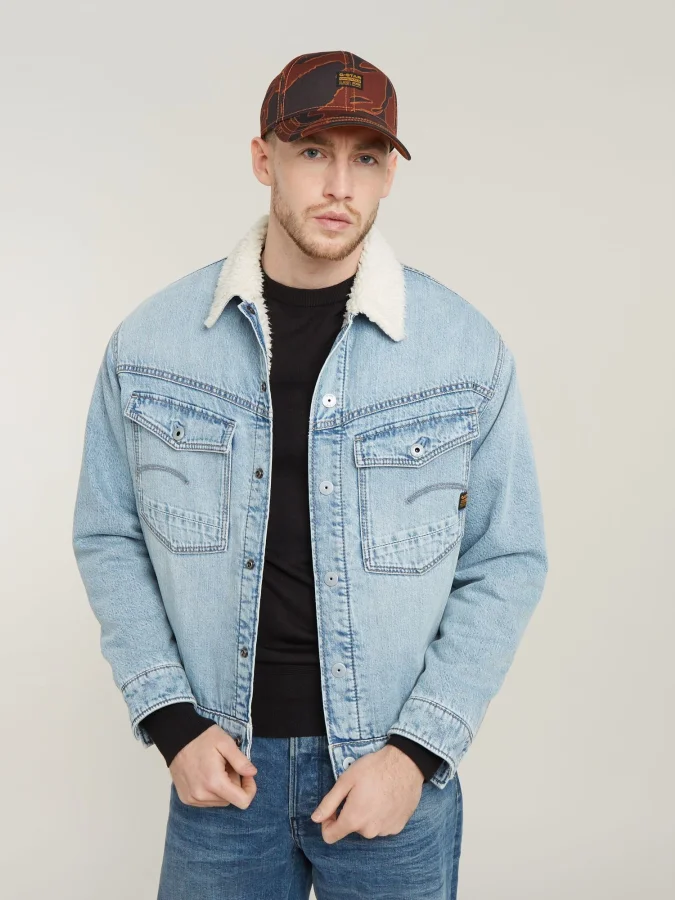 G-Star Raw - Originals... 2