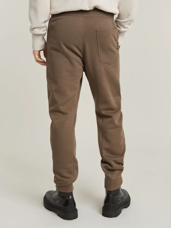 G-Star Raw - Premium core... 2