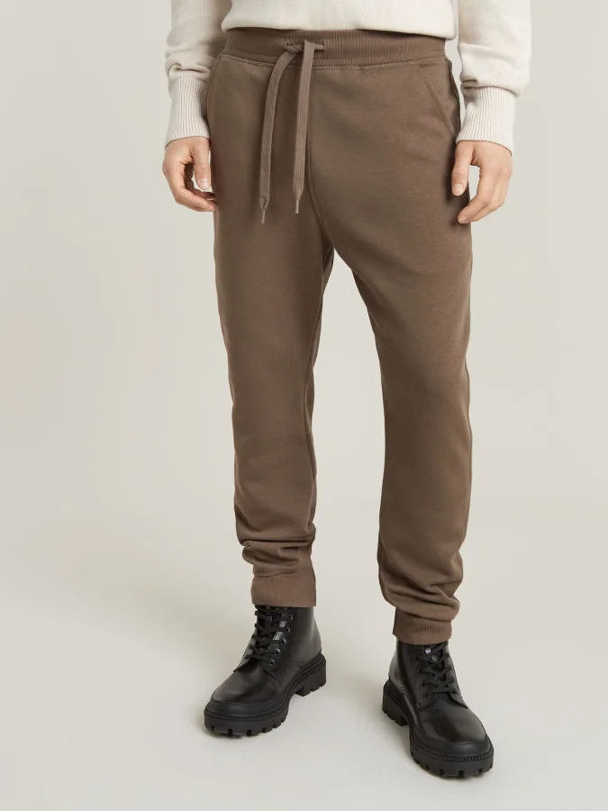 G-Star Raw - Premium core...