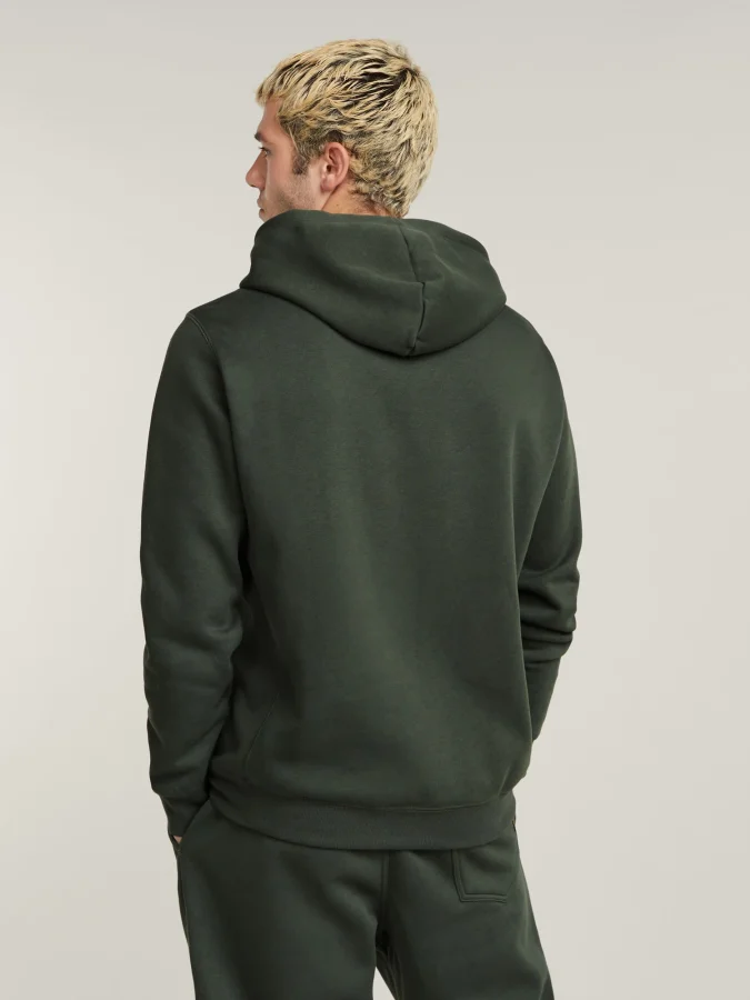 G-Star Raw - Premium core... 2